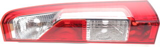 Solgy 301029