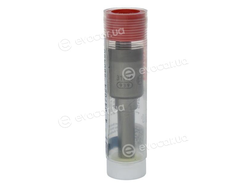Bosch 2 437 010 107