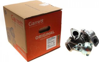 Garrett 788778-5003S