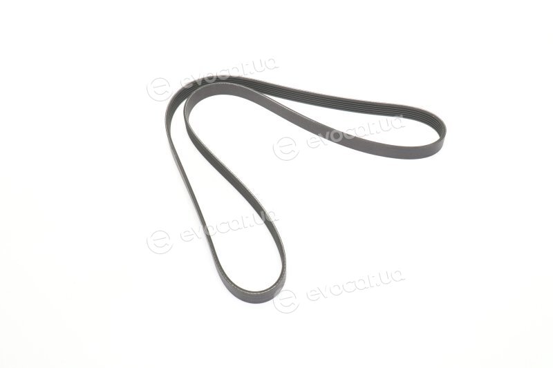 Gates 6PK1520