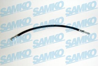 Samko 6T47900