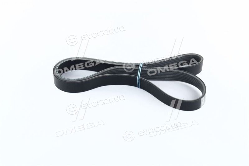 Dongil 7PK1280