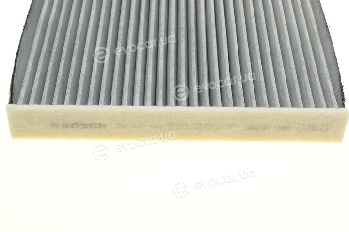 Bosch 1 987 432 543