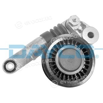 Dayco APV3213