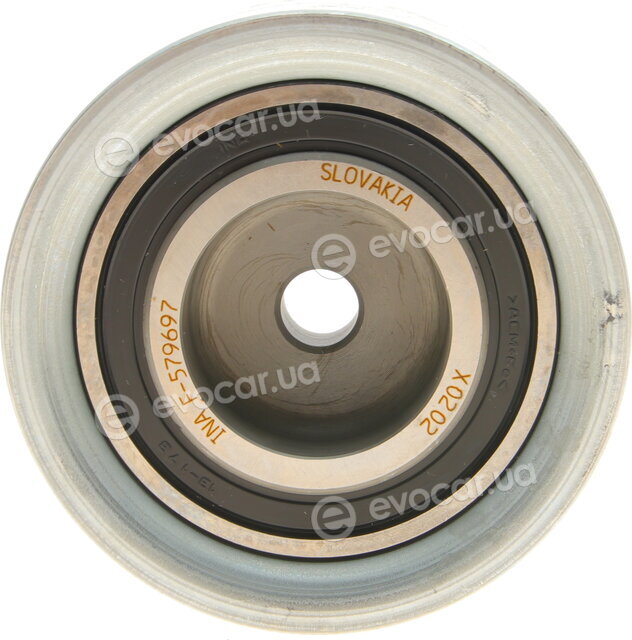 SKF VKMA 01148