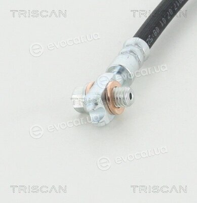 Triscan 8150 29127