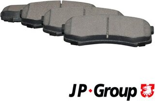 JP Group 4863701710