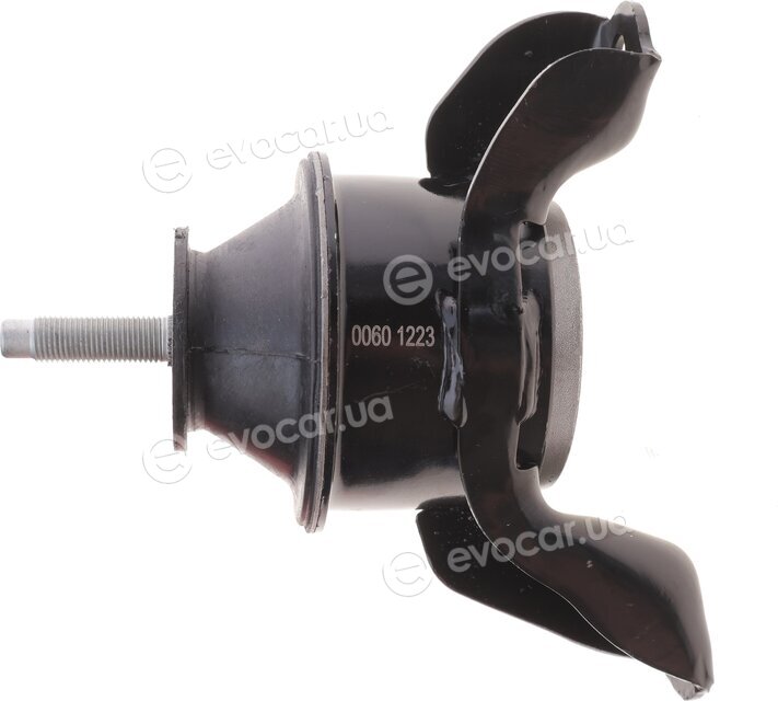 Febi 183008