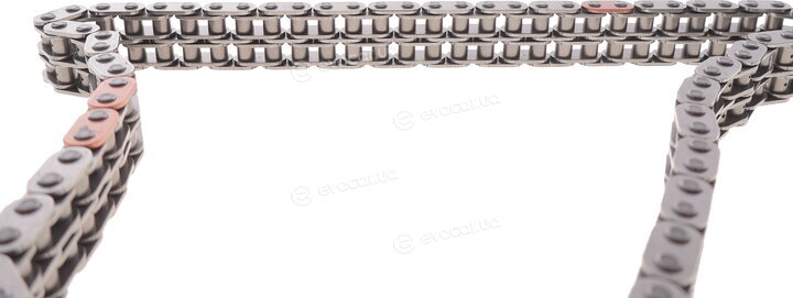 Febi 30444