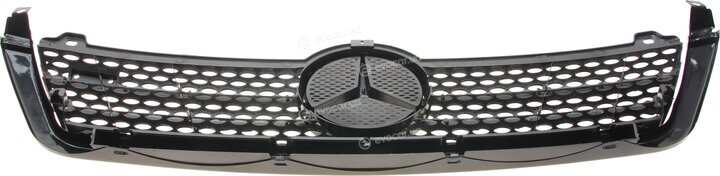 Rotweiss 9018800385