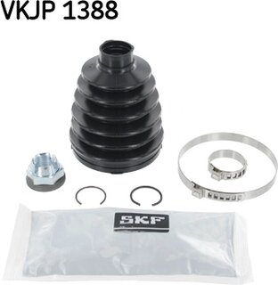 SKF VKJP 1388