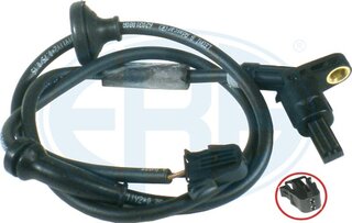 Era / Messmer 560103A