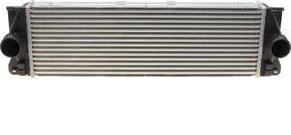 Mahle CI 369 000S