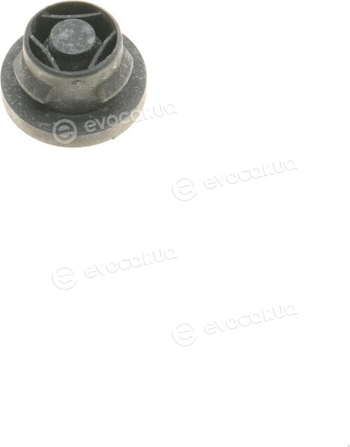 Mopar (PSA / FCA) 1422A3