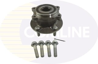 Comline CHA188