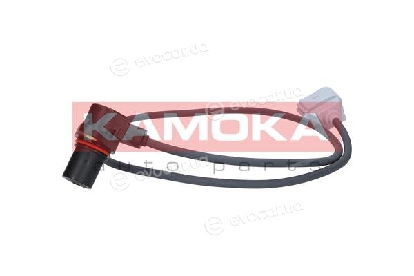 Kamoka 109005
