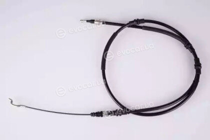 Hella 8AS 355 670-281