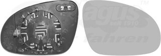Van Wezel 5895838