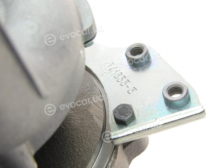 Garrett 742110-9007S