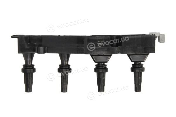 Engitech ENT960003