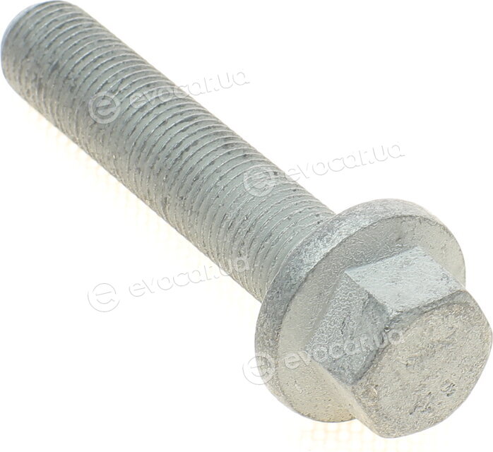 Hepu 21-0240