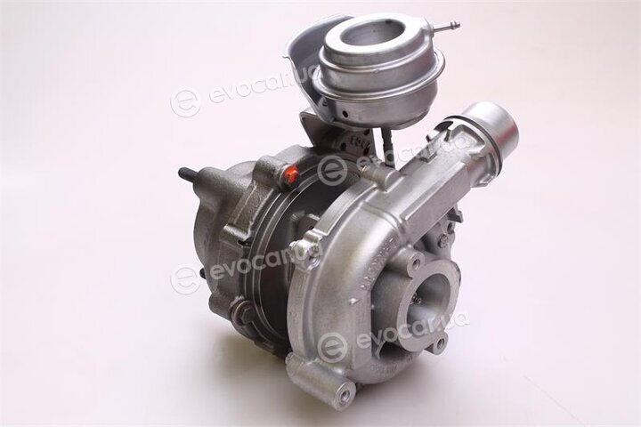 Starline TD S1243T