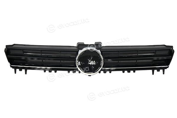 AND 3L853016