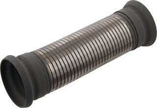 Febi 01378
