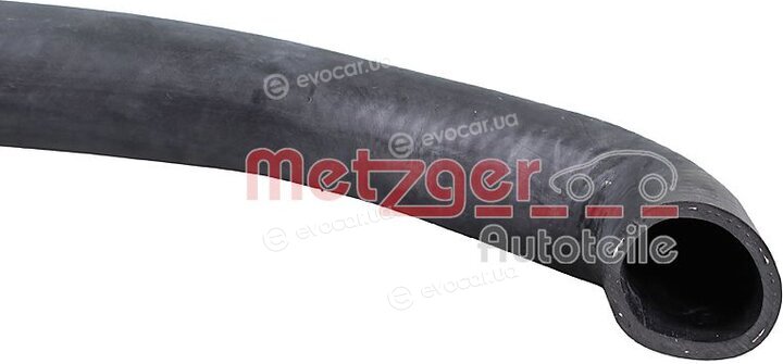 Metzger 2421714