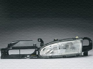 Magneti Marelli 712754058977