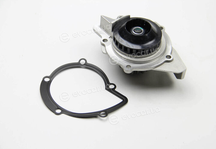 BGA CP3910