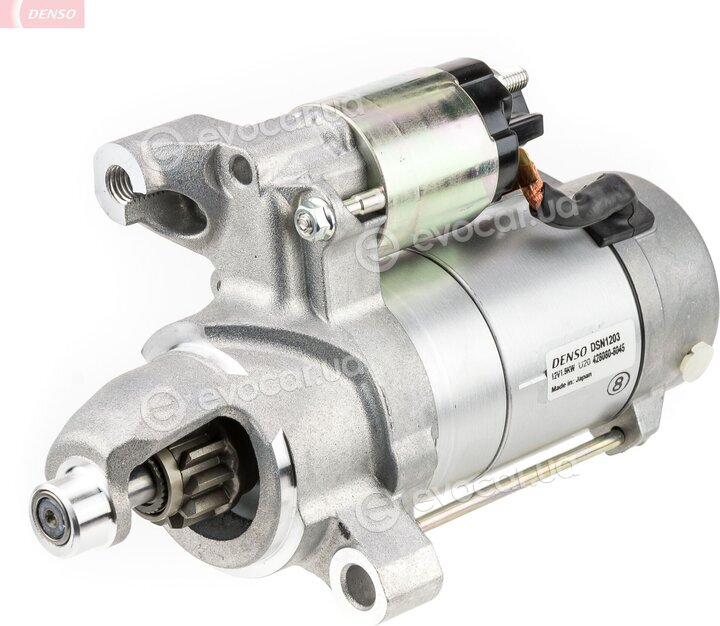Denso DSN1203