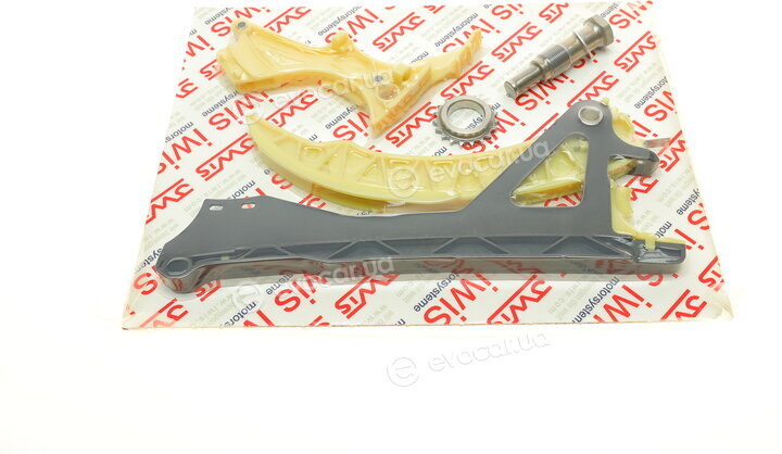 AIC 59002Set