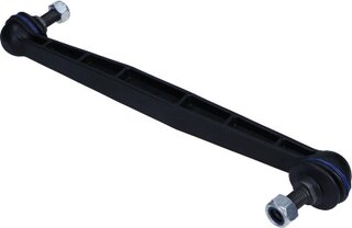 Maxgear 72-1387