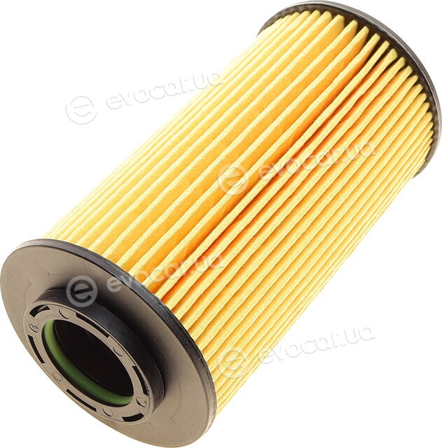 Mann HU 712/10 x