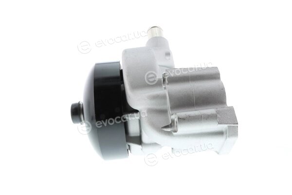 Aisin WPGM-707