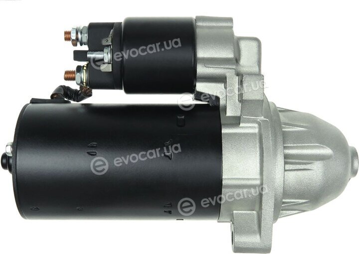 AS S0026SR