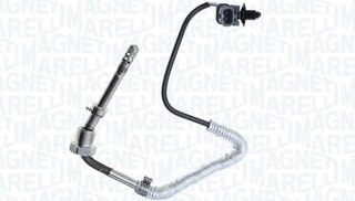 Magneti Marelli 172000117010