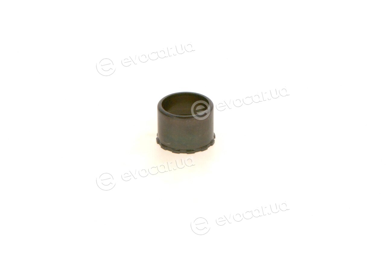 Bosch 1 417 010 961