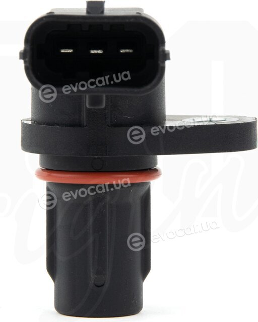 Astemo (Hitachi) / Huco 131899