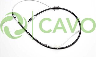 Cavo 5902265