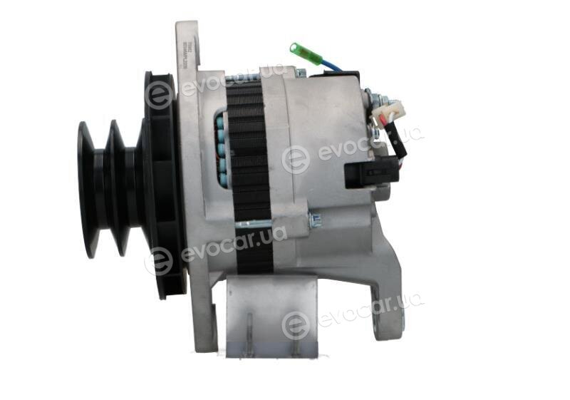 AES / PSH 836.001.045.120