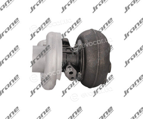 Jrone 8S02-100-E15