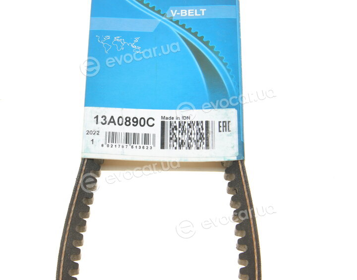 Dayco 13A0890C