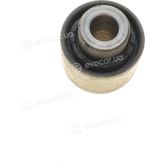 Delphi TD1058W