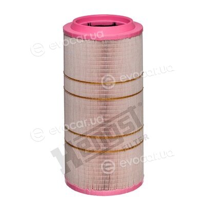 Hengst E1659L