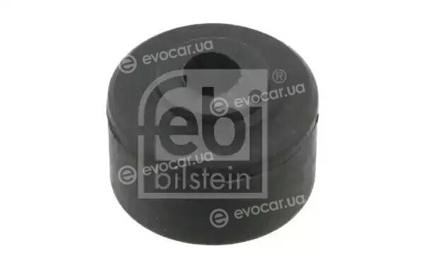 Febi 03212