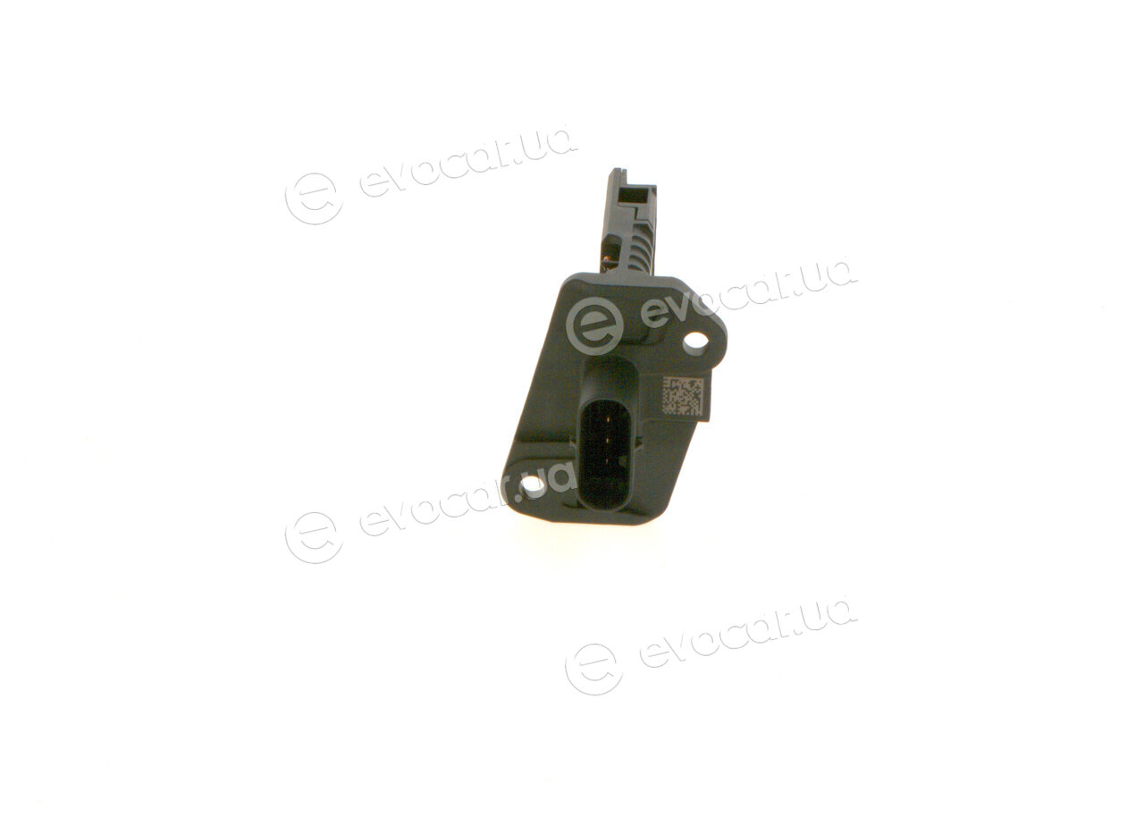 Bosch 3 397 011 431