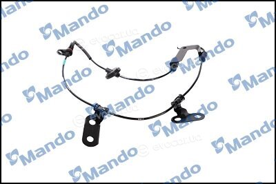 Mando EX599103V010
