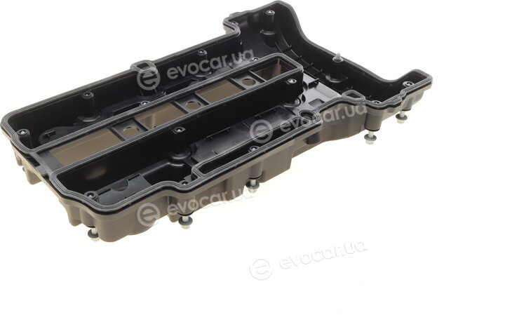 AIC 57807